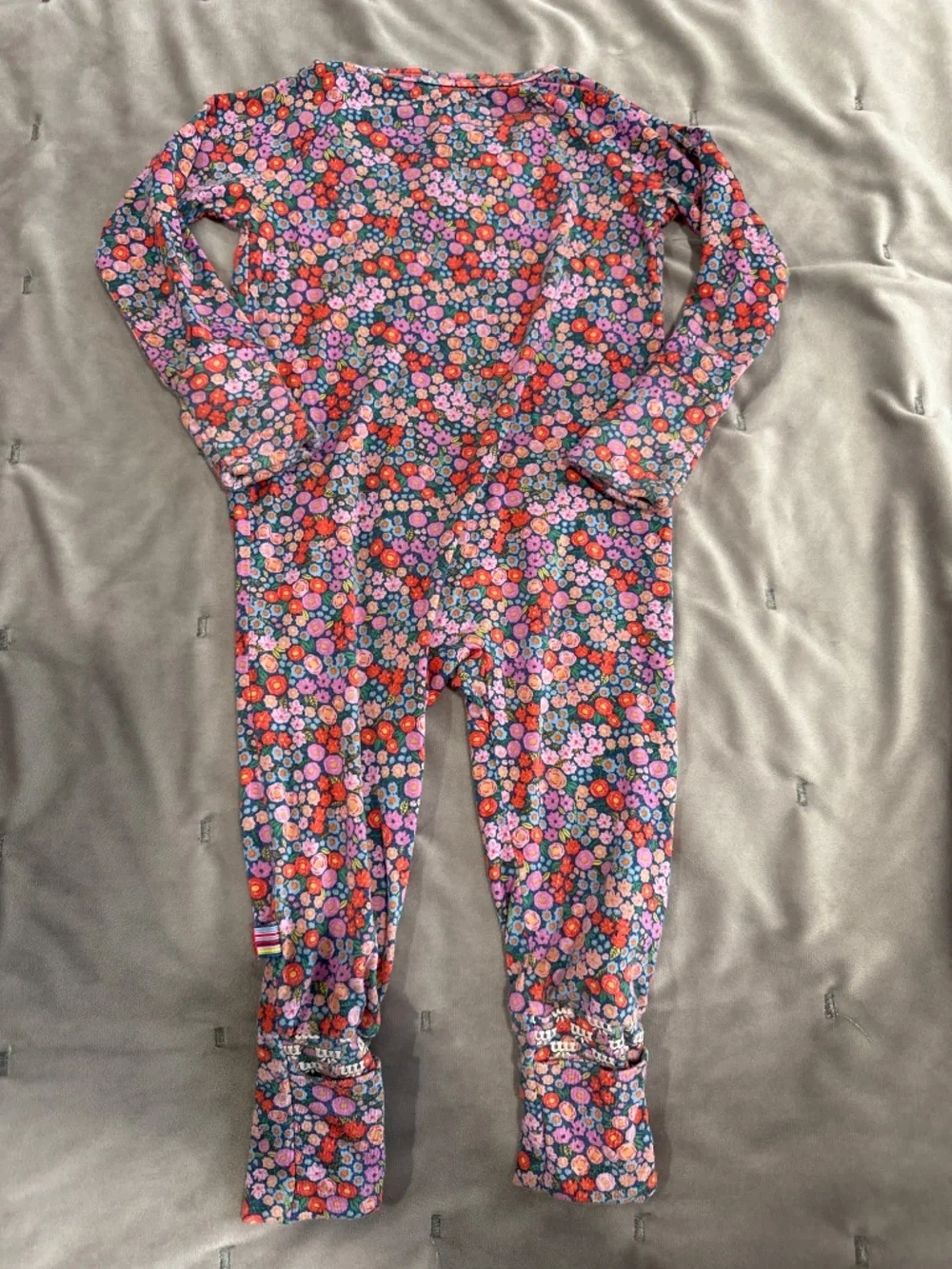 Baby girl clothes tops, bottoms, bodysuits size 6-9 Months
